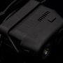Lampe Frontale RidgeMonkey VRH300 USB Rechargeable