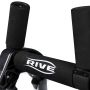 Rive Mini Twin Pole Roller Close Up