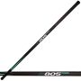 Rive R-805 Power Specimen Pole Package 13m
