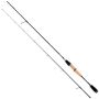 Fox Rage Terminator Pro Rock & Street Spin Rod