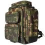 Saber DPM Camo 90L Rucksack/Barrow Bag