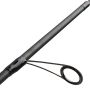 Savage Gear Black Savage Spin Rod Ring