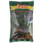 Sensas 3000 Gardons Roach 1kg