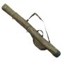 Fourreau Shakespeare SKP Rod Sling