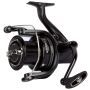 Shimano Aerlex XTB 10000 Spod Reel