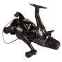 Shimano Baitrunner DL 10000 RB Rear Angled View 2