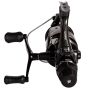 Shimano Baitrunner DL 10000 RB Rear View