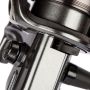 Shimano Baitrunner DL 10000 RB Close Up 