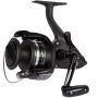 Shimano Baitrunner ST FB Reel