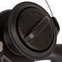 Shimano Baitrunner ST FB Reel 4000FB Close Up 4