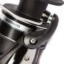Shimano Baitrunner ST RB Size 10000 Close Up 1