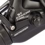 Shimano Baitrunner ST RB Size 10000 Close Up 5