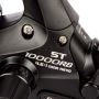 Shimano Baitrunner ST RB Size 10000 Close Up 3