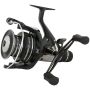 Shimano Baitrunner X-Aero RA Reel 6000