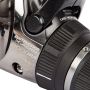 Shimano Baitrunner X-Aero RA Reel 8000 Close Up 7