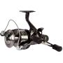 Shimano Baitrunner XT RB Reel