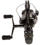 Shimano Baitrunner XT RB Reel Back