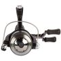 Shimano Baitrunner XT RB Reel Front
