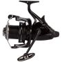 Shimano Baitrunner Left Side