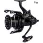 XT-B LC Reel Big