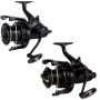 Shimano Baitrunner XT-B LC Reel