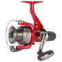 Shimano Catana RB Reel (Reels)