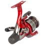 Shimano Catana RB Reel 3000s Rear Angled