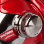 Shimano Catana RB Reel 3000s Close Up 4 