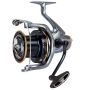Shimano Power Aero XSB Reel