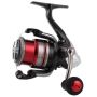 Shimano Sephia BB-C SGR Reel