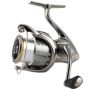 Shimano Stella HG FJ Reel