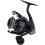 Shimano Sustain FG Reel