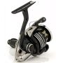 Shimano Sustain FG Reel Back