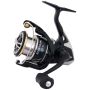 Shimano Sustain FI Reel