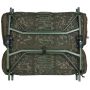 Shimano Trench Gear MAG Bedchair System Wide