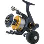Shimano Twin Power SW-B Reel