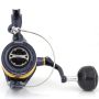 Shimano Twin Power SW-B Reel Front