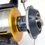 Shimano Twin Power SW-B Reel Close Up 1