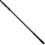 Shimano Tribal TX1 Rods Handle