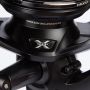 Moulinet Shimano Ultegra XTD