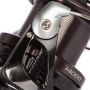 Shimano Ultegra CI4+ XTB Reel Close Up 4