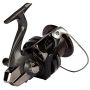Shimano Ultegra CI4+ XTB Reel Rear Angled View
