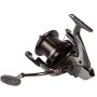 Shimano Ultegra CI4+ XTB Reel Angled View