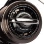 Shimano Ultegra CI4+ XTB Reel Close Up 3