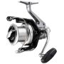 Shimano Ultegra CI4+ XSB Reel