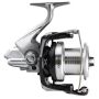 Shimano Ultegra CI4+ XSB Reel Left Side