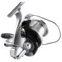 Shimano Ultegra CI4+ XSB Reel Angled