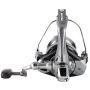Shimano Ultegra CI4+ XSB Reel Back