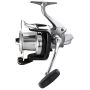 Shimano Ultegra CI4+ XSB Reel Right Side