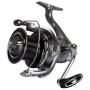 Shimano Ultegra XSD Reel
